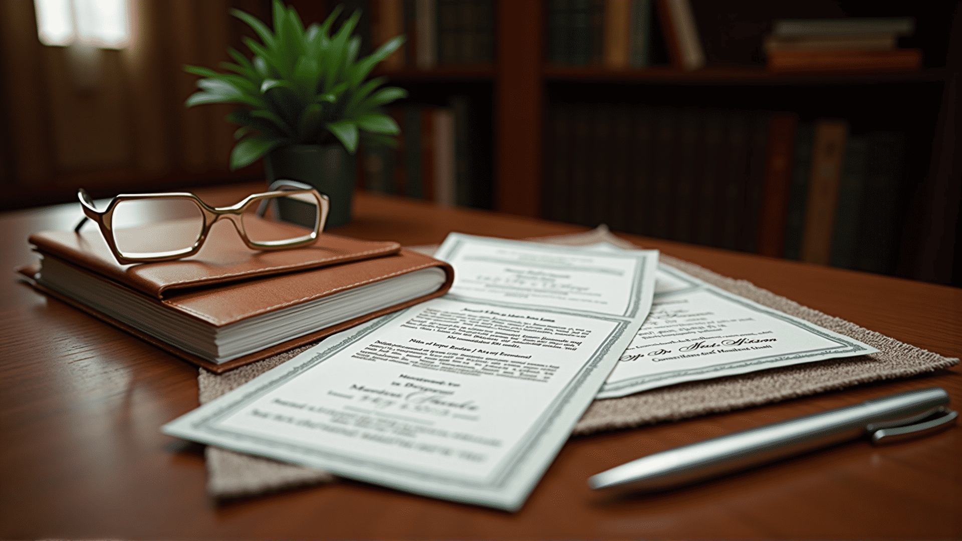 Bond investments at Orbimount