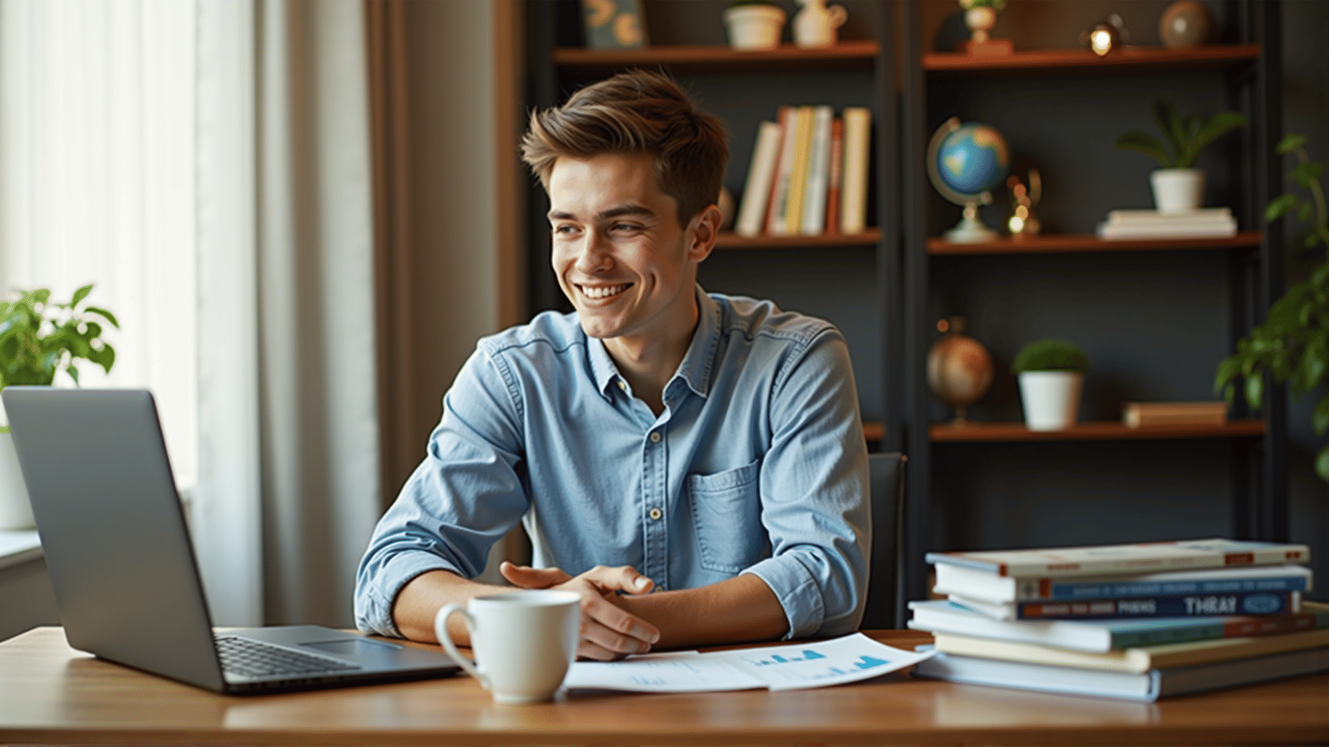 Investment strategies for beginners at Orbimount